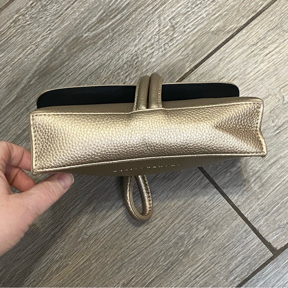 Chantecaille Mini Purse - Picture 6 of 11